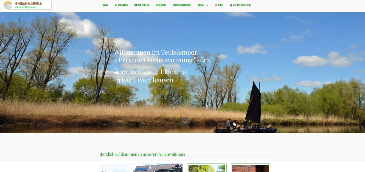 Mit Klick auf das Bild wird die Homepage vom DTP-Theaterbühnentechnik Büro in Dresdengeöffnet