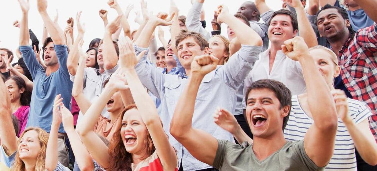 Agentur28, Webdesign, Marketing, Bremen-Homepage erstellen