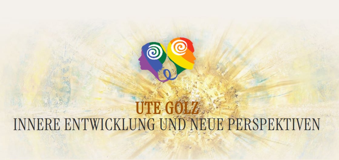 Mit Klick auf das Bild wird die Homepage vom Haus Biederstaedt geöffnet