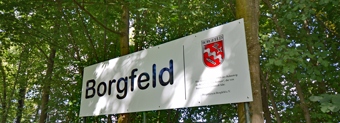 Agentur28, Webdesign, Marketing, Bremen-Homepage erstellen