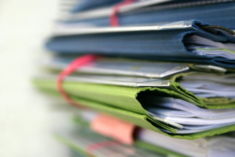 Ferienwohnung Kück in Lilienthal