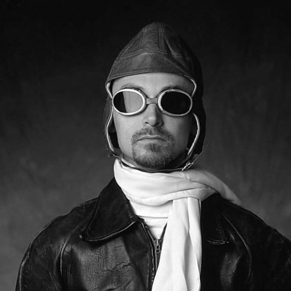 Der Bürgerverein Borgfeld hat sich die Förderung des Vereinslebens und der nachbarschaftlichen Beziehungen in Borgfeld auf die Fahnen geschrieben.