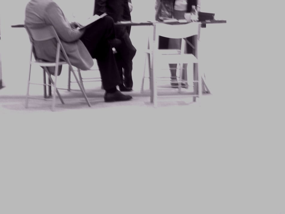 Ferienwohnung Kück in Lilienthal