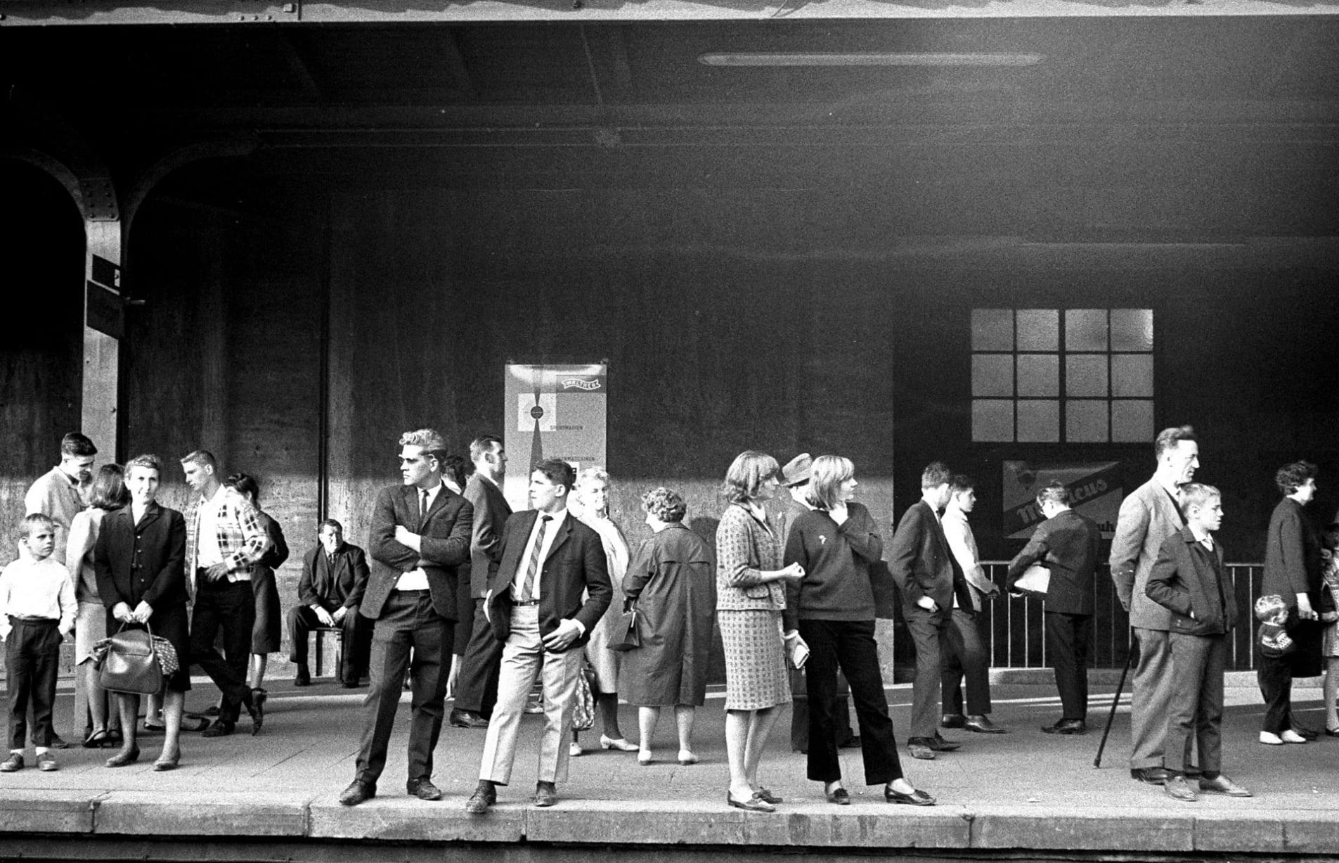 FEWO-Kück, 2 Personen, Ferienwohnung in Lilienthal-Worphausen