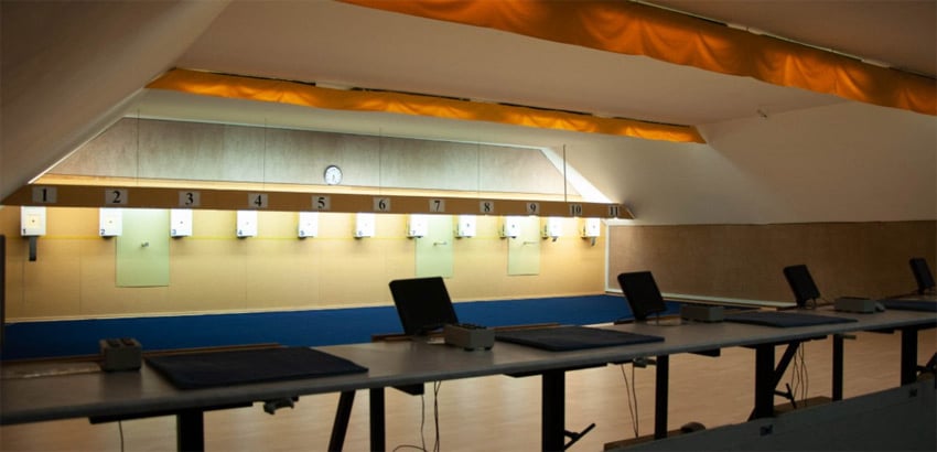 FEWO-Kück, 2 Personen, Ferienwohnung in Lilienthal-Worphausen