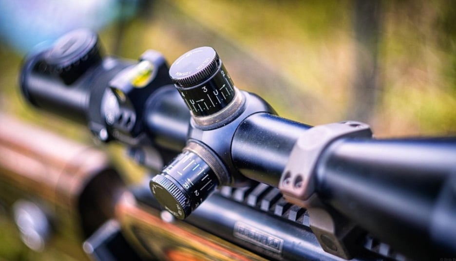 Ferienwohnung Kück in Lilienthal