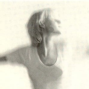 Der Bürgerverein Borgfeld hat sich die Förderung des Vereinslebens und der nachbarschaftlichen Beziehungen in Borgfeld auf die Fahnen geschrieben.